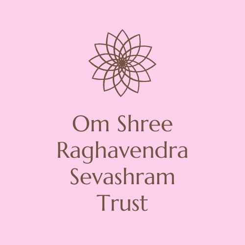 /media/sevashram/1NGO-00324-Om_Shree_Raghavendra_Sevashram_Trust-Logo.jpg